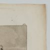 Ansicht 4