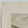 Ansicht 3
