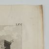 Ansicht 4