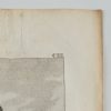 Ansicht 4