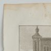 Ansicht 3