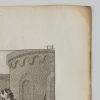 Ansicht 4
