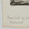 Ansicht 5
