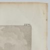 Ansicht 4