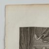 Ansicht 3