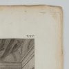 Ansicht 4