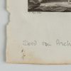 Ansicht 5