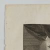 Ansicht 3