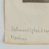 Ansicht 5