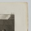 Ansicht 4