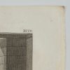 Ansicht 4