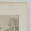 Ansicht 4