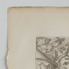Ansicht 3