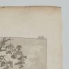 Ansicht 4