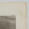 Ansicht 4