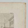 Ansicht 4