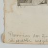 Ansicht 5