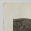 Ansicht 3