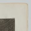 Ansicht 4