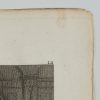 Ansicht 4