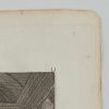 Ansicht 4