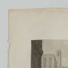 Ansicht 3
