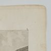 Ansicht 4