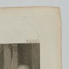 Ansicht 4