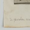 Ansicht 5