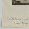 Ansicht 5