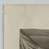 Ansicht 3