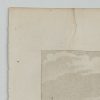 Ansicht 3