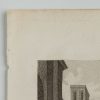 Ansicht 3