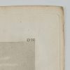 Ansicht 4