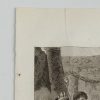 Ansicht 3