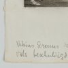 Ansicht 5