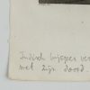 Ansicht 5
