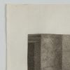 Ansicht 3