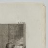 Ansicht 4