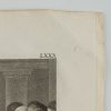 Ansicht 4