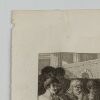 Ansicht 3