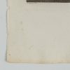 Ansicht 5
