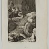 Ansicht 2