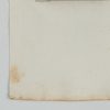 Ansicht 5