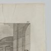 Ansicht 4