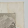 Ansicht 4