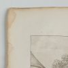 Ansicht 3