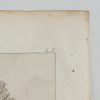Ansicht 4
