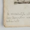 Ansicht 5