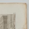 Ansicht 4